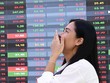 Vận may mỉm cười với nhà đầu tư F0