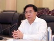 Triển khai gói hỗ trợ phục hồi kinh tế 350 nghìn tỷ ngay trong quý I/2022