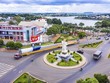 Chủ tịch tỉnh Đắk Nông: Doanh nghiệp sẽ tiếp cận đất đai dễ dàng