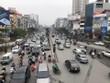 Cả nước xảy ra 27 vụ tai nạn giao thông trong ngày 28 Tết Âm lịch