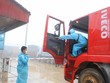 Mục tiêu “kép” ở các khu kinh tế cửa khẩu quốc tế tại miền Trung