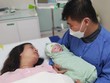 Cần lắm “Tâm sáng” nơi chiến sĩ áo trắng