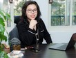 CEO The Moc: Kế hoạch và chiến lược kinh doanh là món ăn tinh thần không thể thiếu