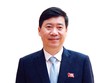 Đất Sen Hồng vượt sóng vươn xa