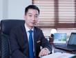 CEO TVSI: Kinh doanh là luôn trong tâm thế sẵn sàng đương đầu với thử thách