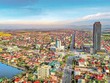 Hà Tĩnh: Trên hành trình trở thành cực tăng trưởng của khu vực