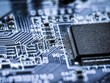 Cuộc đua đầu tư sản xuất chip tiếp tục nóng lên