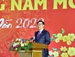 Chủ tịch Quốc hội: Chuẩn bị tâm thế biến những điều bất thường thành bình thường