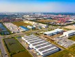 Hải Phòng: Ngành công nghiệp chế biến, chế tạo tiếp tục tăng trưởng