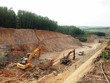 Chuyên gia lý giải về chênh lệch suất đầu tư tại các dự án đường cao tốc