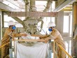 Vicem gồng mình đi qua năm “bão dịch” 2021