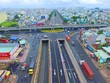 Dự thảo Luật Giao thông đường bộ (sửa đổi): Tiếp tục tách, nhưng phải kiểm soát quyền lực