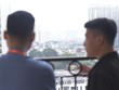 Tín hiệu mới cho nhà giá rẻ