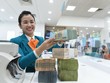 Sẵn sàng đẩy tín dụng ngay từ đầu năm