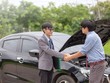 Lãi suất vẫn là áp lực với bảo hiểm