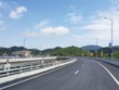 Hé mở lối khơi nguồn tín dụng giao thông