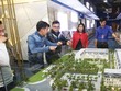 Giảm thuế VAT, giảm chi phí bất động sản