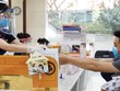Tín dụng bật tăng: Cầu được cung hỗ trợ