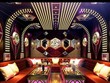 Bộ Văn hóa, Thể thao và Du lịch hướng dẫn mở lại hoạt động karaoke, vũ trường