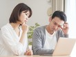 Bảo hiểm trực tuyến vẫn ở thì tương lai