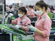 Đầu tư tuần qua: Samsung tăng 920 triệu USD ở Thái Nguyên; duyệt dự án 25.000 tỷ đồng tại Vân Đồn