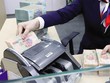 Ngân hàng muốn áp dụng Luật Xử lý nợ xấu trước khi luật được thông qua