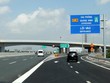 Đề xuất đầu tư 1.781 tỷ đồng xây 6 km cao tốc Ninh Bình - Hải Phòng