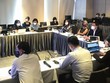 Bộ Kế hoạch và Đầu tư: Dự án IPS-C mở cổng nhận hỗ trợ doanh nghiệp