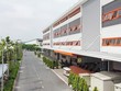 Chủ đầu tư khu công nghiệp chủ động tiếp cận khách thuê