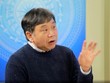 PGS.TS Phạm Trung Lương: Mở cửa du lịch, cần có kịch bản quản trị rủi ro