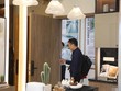 Bình Dương đón nguồn cung căn hộ mới