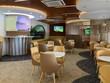Khách hàng ưu tiên Vietcombank Priority được chăm sóc khác biệt và đẳng cấp