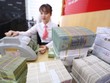 Ngành ngân hàng: Những bước nhỏ cho hành trình dài
