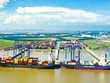 Quy hoạch tổng thể quốc gia: Tìm động lực mới, kiến tạo không gian phát triển đất nước