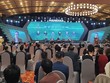 Năm 2022, Hội Doanh nghiệp trẻ Hà Nội chọn từ khóa "tái tạo, đổi mới"