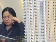 Thuế tài sản: Bài toán chưa có lời giải