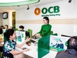 Thêm chuyện nóng trước mùa đại hội ngân hàng