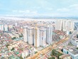 Rốt ráo gỡ vướng pháp lý bất động sản