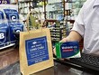 TP.HCM ra văn bản khẩn khi F0 đang có xu hướng gia tăng