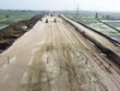 Tuyến cao tốc Bắc - Nam phía Đông: Gia tăng sức ép triển khai thu hồi vốn nhà nước