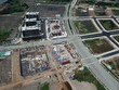 Bí thư TP.HCM: Chính quyền thành phố cần lên tiếng sau vụ đấu giá đất Thủ Thiêm