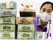 Tín dụng tăng 2,52%, tiếp tục chỉ đạo ngân hàng không chia cổ tức tiền mặt