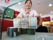 Gói cấp bù lãi suất 2%: Cần cách thức làm mới