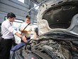 Doanh nghiệp bảo hiểm phi nhân thọ thận trọng