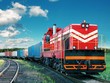 Đầu tư tuần qua: 15.000 tỷ đồng phát triển khu, cụm công nghiệp; Nhà máy chế biến trái cây 250 tỷ đồng
