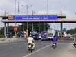 Bộ Giao thông - Vận tải lên tiếng về thời gian thu phí Dự án BOT Quốc lộ 51