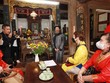 Các điểm đến nô nức kích cầu du lịch