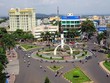 Đắk Lắk tăng cường đấu thầu qua mạng