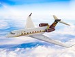 Sun Air cung cấp dịch vụ hàng không hạng sang: Rất cần thêm những sản phẩm đẳng cấp