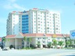 VC9 xin điều chỉnh lại số liệu BCTC, sẽ né án uỷ niêm yết bắt buộc?